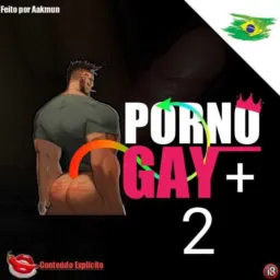 🏳️🌈 AMIZADE COLORIDA 🏳️🌈