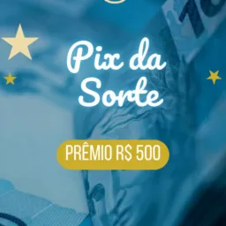 24ª AÇÃO ESPECIAL MADU PREMIAÇÕES 2025 🍀¹