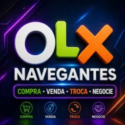 Olx Navegantes e região