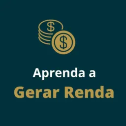 PALESTRA - COMO GERAR RENDA?