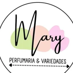 👩🏻🦱🎀PERFU_ MARIA DÁ MARY FARIAS .💖