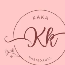 Kaka variedades de Vilhena vendas