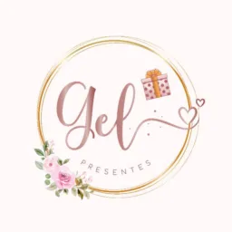 VIP'S Gel presentes 🎁💝