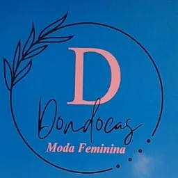 Loja Dondocas Moda Feminina