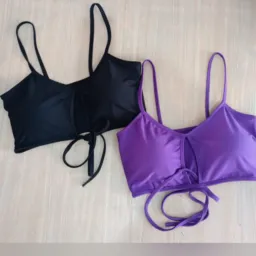 LOJAO DAS MULHERES SUL DO ESTADO
