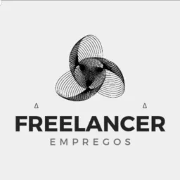 #2 FREELANCER / VAGAS DE EMPREGO 💪📈