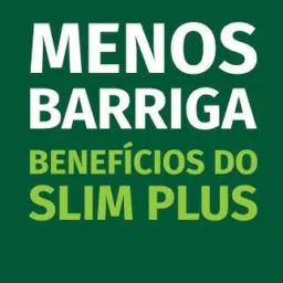 MonjaSlim - Revolução do Emagrecimento 💉