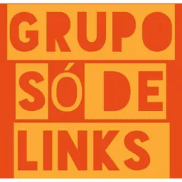 Bom De Links