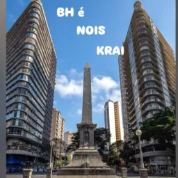 CATIRA TUDO BH E REGIÃO