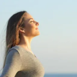🌺 ESCUTA INTERNA 💟 reflexões diárias