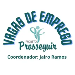 VAGAS DE EMPREGO🔩🛠️🧰