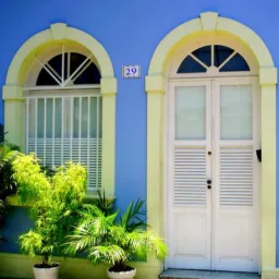 VILA OPERÁRIA NOSSO LUGAR 💙