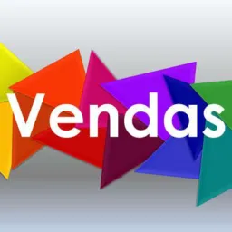 Vendas entre amigos (as)