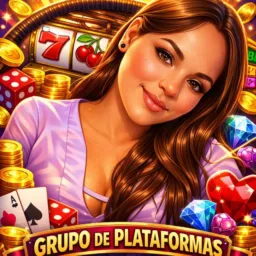 🎰💸 GRUPO ABERTO --FECHA AS 00H ABRE AS 10H 💰🚀🐉