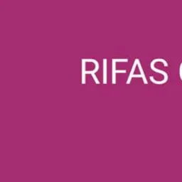Rifas de rondonopolis