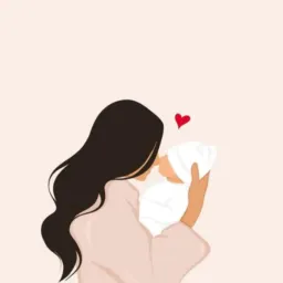 Mamãe Recomenda 🍼