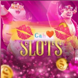 🧹 🪄 SLOTS MÁGICOS 🦁🐰🦊🐽