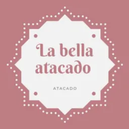 👗La Bella atacado 07