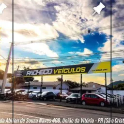 CARROS PACHECO VEÍCULOS 🚘🚗