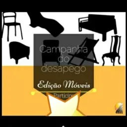 Móveis,vendas divulgações