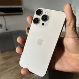 🇧🇷Vendas de Celulares usados🇧🇷