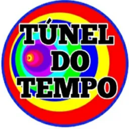 Viajando no Passado