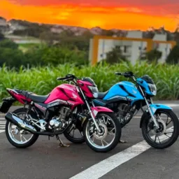 🛵🏍📍SÓ MOTO DE LEILÃO🏍🛵 061vendas