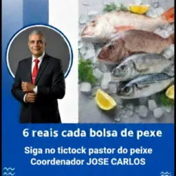 1 CERAMICA 🌟 projeto inteligente DE PEIXES ASS.DE DEUS