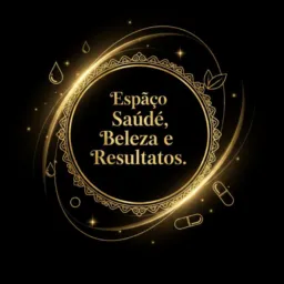 ✨ Saúde, Beleza e Resultados ✨💛🔥