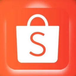 Achadinhos shopee 🧡