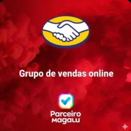 Ofertas Magalu & Mercado Livre