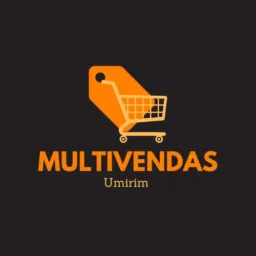 UMIRIM MULTIVENDAS🛍