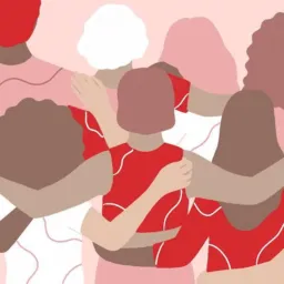Gerando Renda Feminina BH e Região