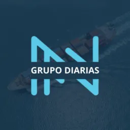 SERRA 01 - NÁUTICO SERVICE