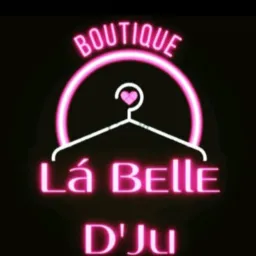 🎀  ATACADO LÁ BELLE D' JU🎀