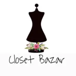 ✨👗Closet Bazar a Moda que encanta 👗✨