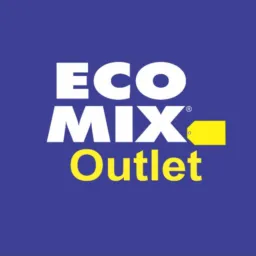 Promoção EcoMix