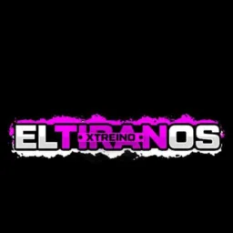 🎮APOSTADO TRN 4V4💵