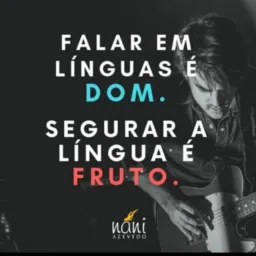Novela da vida para refletir realidade