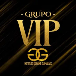 🔥Promoção SucessoFit 🔥