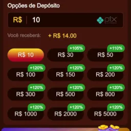 Link de grupos das melhores plataforma 🥳🥳🥳🥳🥳