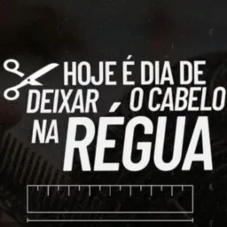 Você não é feio ,apenas não cortou o cabelo 📏✂️🙅💇🏼 💈