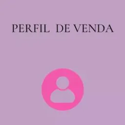 VENDA E TROCAS DE REDES SOCIAIS 🇧🇷