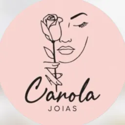 Semijoias Carola Joias 💎- SÓ PROMOÇÃO