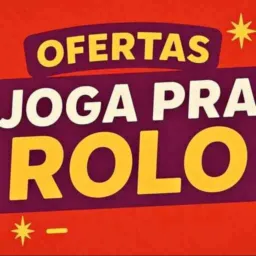 SÃO JOÃO PAVUNA COMPRAS E VENDAS