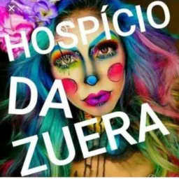 24h de zuera