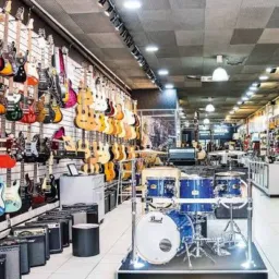 🎼Venda ou Troca de INSTRUMENTOS EM GERAL 🥁🎸🎻🎹