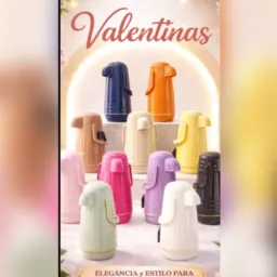 Artesanatos da Rô