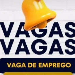 👁️🕵🏼🏁 GRUPO DE EMPREGO FREE LANCE E CLT VAGAS EM GERAL🏁🕵🏼👁️