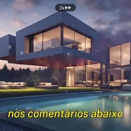 Rolos e trocas tem de tudo